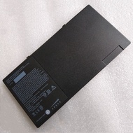 New BP3S1P2160 BP3S1P2160-S 441857100001 242857100001 Laptop Battery 11.4V 25Wh 2160mAh For Getac F1