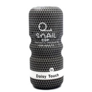 Tenga Snail Cup Alat Bantu Seksual Pria Snail Cup