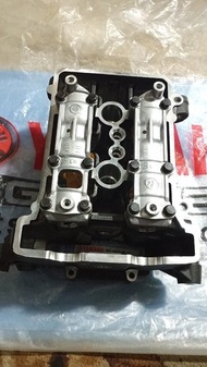 het r25 new mt25 original kop head new r25 mt25 original