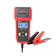 UNI-T UT675A Battery Tester
