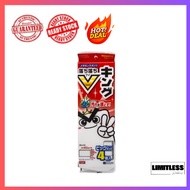 DAISO Melamine Sponge Big Size (4 Pcs) Magic Sponge