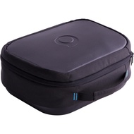 Subea Scuba Diving Regulator Bags Lightweight