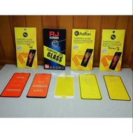 Anti-scratch Glass 9D