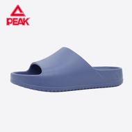 PEAK TAICHI Men Slipper RLW2401L BLUE