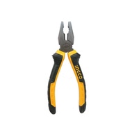 INGCO Combination Pliers (180mm)