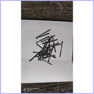 ✗ ✙✷ Common Nails / Nail / Pako 1 to 4 Inch Sold Per Kilo