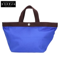 Herve Chapelier 707C Cordura 船形包，M 碼 [二手]