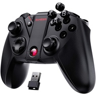 GameSir G4s / G4 Pro / X2 (Bluetooth/Lightning/Type-C) / F7 / F8 Pro Gaming Consoles - Local Selango