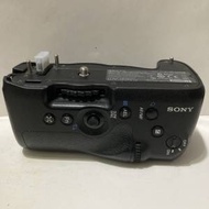 Sony A99 直倒