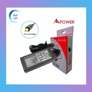 Acer Extensa 5220  5230  5510Z  5630  6700  6700Z  19V 4.74A (5.5*1.5/1.7) 90W Laptop Replacement Ad