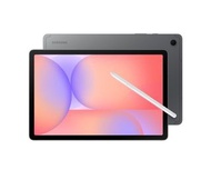 Samsung Galaxy Tab S10 平板電腦+多角度企立機套