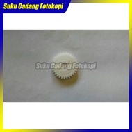 PROMO!!! GIR 31T NP 6050