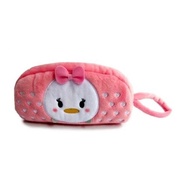 Disney Tsum Tsum Pencil Pouch - Daisy Duck