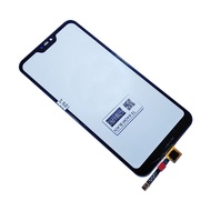 Touchscreen Xiaomi Redmi 6 Pro / TS Redmi 6 PRO