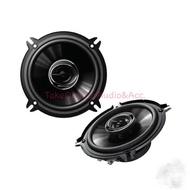 Pioneer TS-G1345R 2ways coaxial speaker