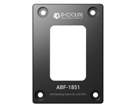 # ID-Cooling Anti Bending Frame For intel LGA 1851 Socket - BLACK #