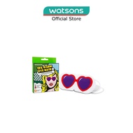 WATSONS Spa Warm Eye Mask Chamomile 5'S