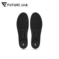 Future Lab. 未來實驗室 無重力鞋墊2