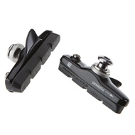 Sram Brake Shoes - Apex