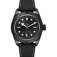 Tudor/men's Watch Biwan Series Automatic Mechanical Watch Men's M79210CNU-0001