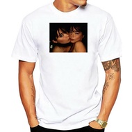 Bjork Joga Isobel Vintage T Shirt 1990 Merch