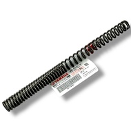FRONT FORK SPRING 2PH-F3141-10 MIO i 125 SOUL i 125 GEAR (1PC)