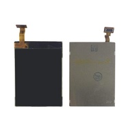 LCD screen  Replace Parts for Nokia E65/6500S/6220c/5610/6110