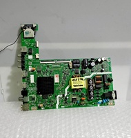 MB-MAINBOARD TV COOCAA SMART 43S37G