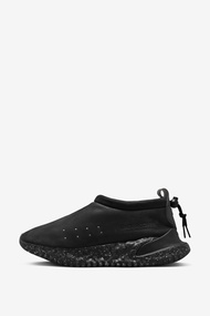 Moc Flow x UNDERCOVER Black
