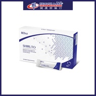 [100% authentic seller] Shiruto Original 100% Japan Health Drink Supports Immune System