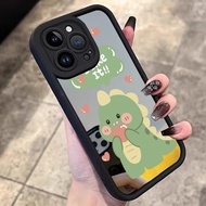 Softcase For Realme C2 2019 2020 C20 C53 C1 2018 C11 2021 C12 C15 C17 C20A C21 C21Y C25 C25s C25Y C2