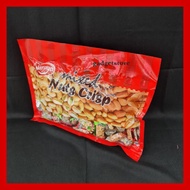 Mixed Nuts Crisp 400 grams