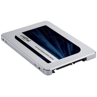 KY&amp; Crucial/Crucial SSDSolid State Drive MX500 250G 500G 1T 2T 4T 2.5Inch PDKN