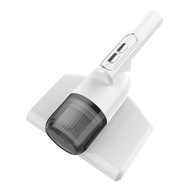 Perrysmith Dust Mite Vacuum Cleaner CM301 (700W)