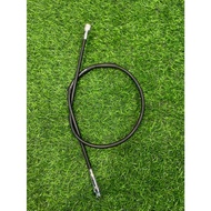 [Termurah] Meter Cable Honda CG125 CG 125 CG Tali Meter Kable Metre Meter Speedo Cable Speedometer C
