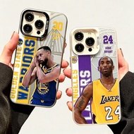 Basketball Sports Star Curry Case For Huawei Honor 600 Lite 400 Pro Lite X9D X9A X9B X8B X8A X7D X7B