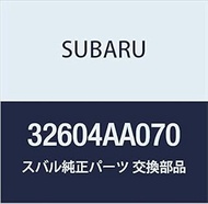 SUBARU Genuine Parts Bokring 1ST and 2ND Part Number 32604AA070