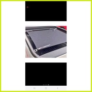 ◎ ♞ Pick up truck Bed liner sheet cover