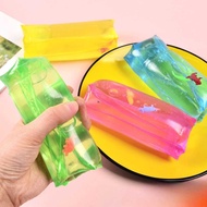 Water SNAKE TOYS Squishy Slime TOYS/Squishy Slime Catch Me