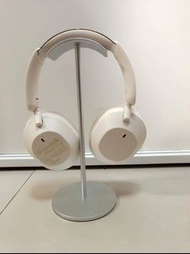 iKF solo頭戴式耳機