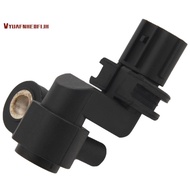 Sensor Crankshaft Position Sensor for   2001-2005 37500-PLC-015 37500PLC015 Car Accessories