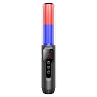 Alcohol Detector Tester Alcohol Detector Transportation Dedicated Air Blowing Drunk Drunk Drunk Drun