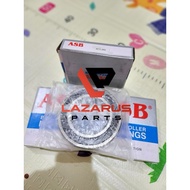 Bearing 6215 2RS ASB ORIGINAL (Retail)