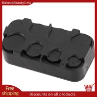 Euro Coin Dispenser Storage Coins Storage Box Dispenser