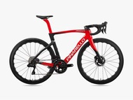 Pinarello Dogma F 頂級碳纖維車架