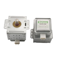 Microwave Oven Magnetron GALANZ SHARP MIDEA LG SAMSUNG