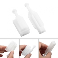 Headlight Adjuster For BMW E39 5series Parts Replacement Universal Useful