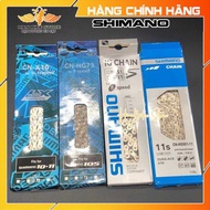 6 7 8 Speed Bicycle Chain, 9 Speed Bicycle Chain, 10-11 Speed Bicycle Chain