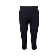 Reebok Dora Sport Women's Legging - Black