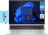 HP EliteBook 860 G10 Business Laptop 16.0" WUXGA Display (14-Core Intel i7-1370P, 32GB DDR5, 1TB PCI